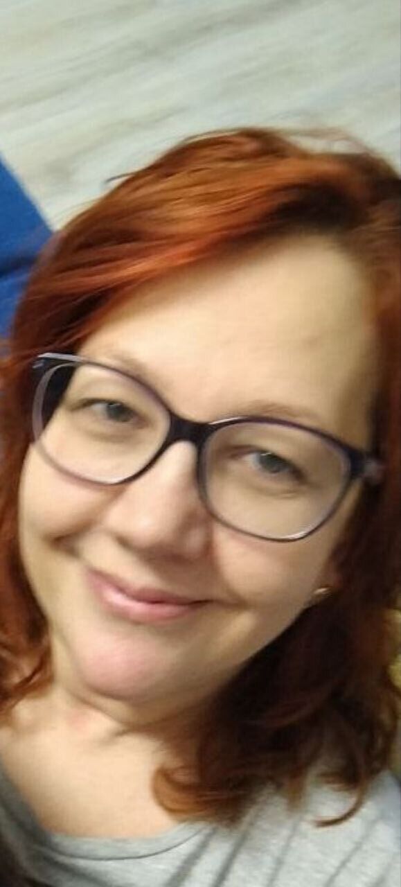 ���� 55776824 ������� ����, 46 ���, ���� ���������� � �����