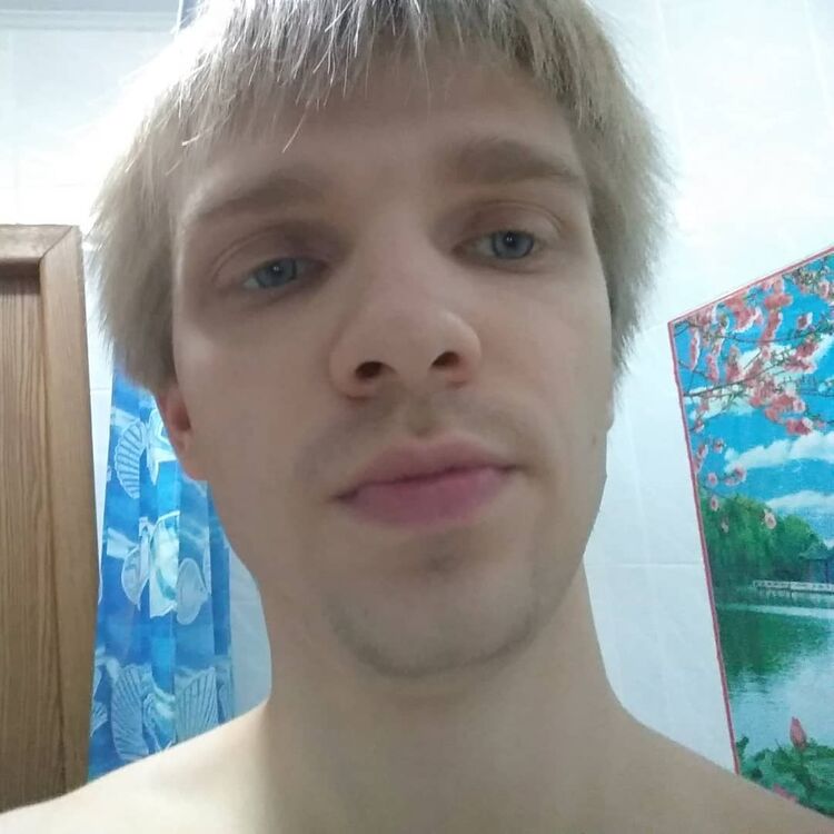 28645084  , 33 ,    