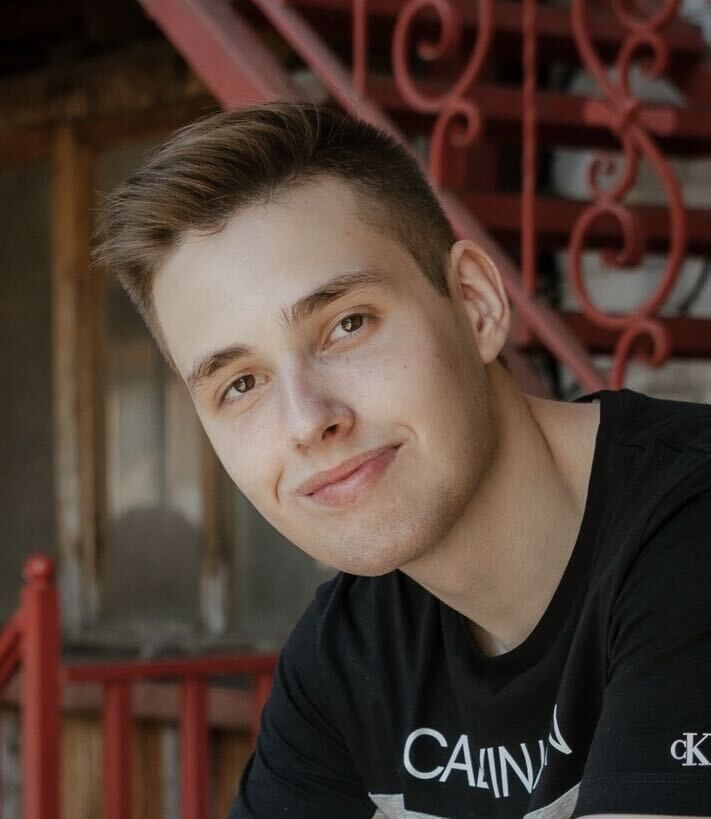 ���� 35509454 ����� �����, 21 ���, ���� ���������� � ������