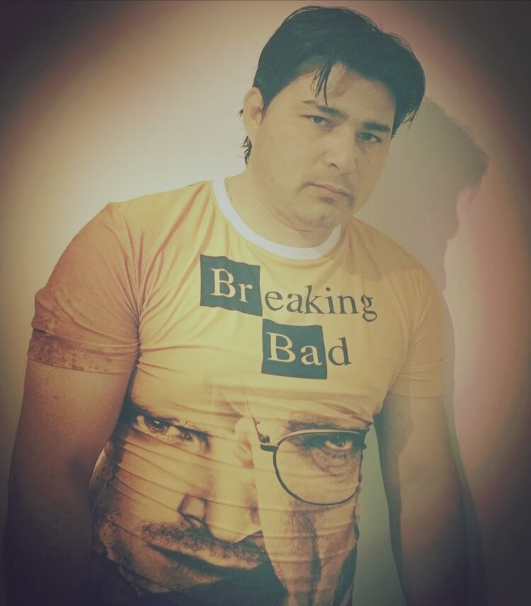  ,   , 40 ,   c 