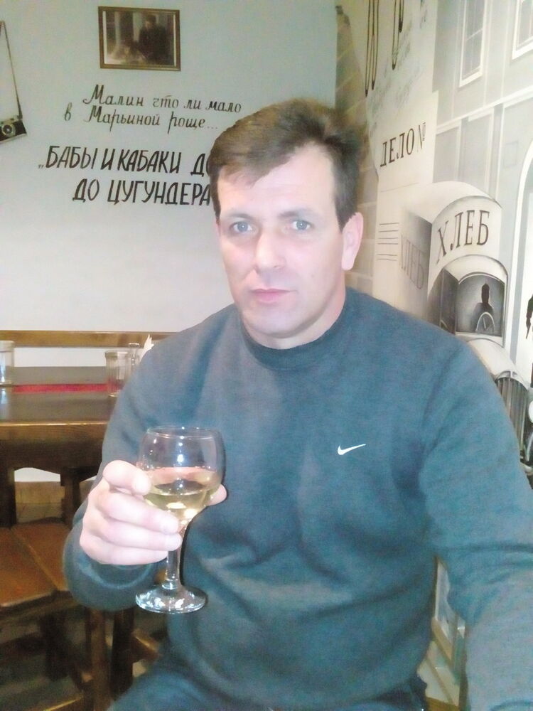  ,   Micha, 53 ,   ,   , c 