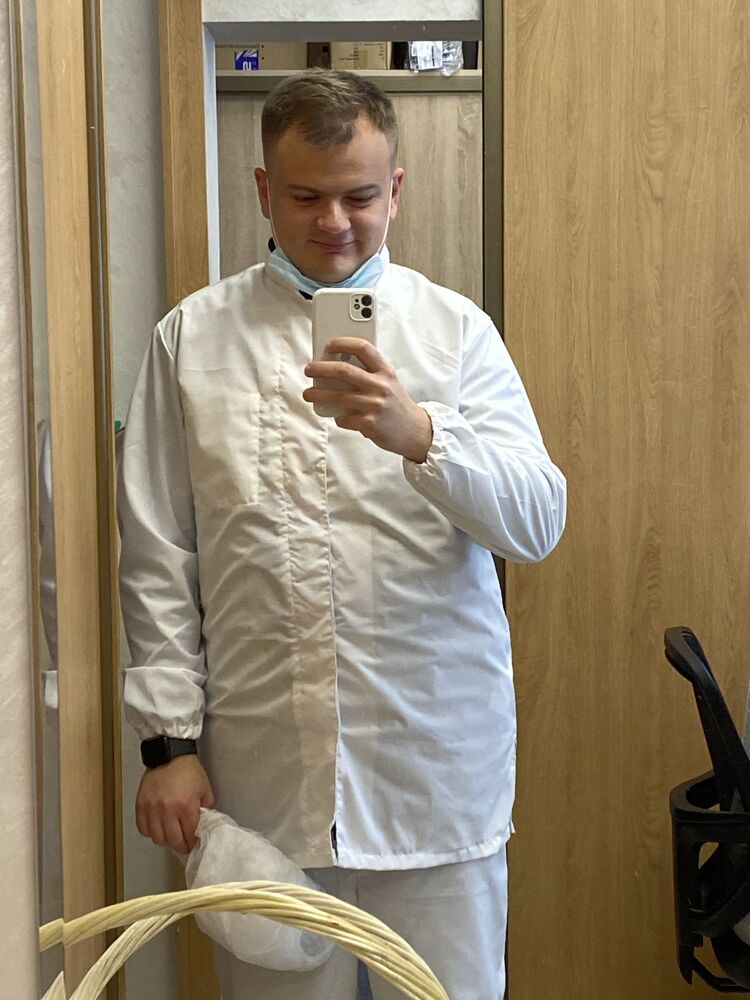 ���������� ������, ���� ������� ������, 29 ���, ������������ ��� ������, ����� � ���������