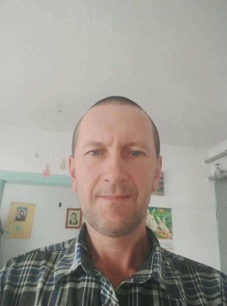 ���������� ������, ���� ������� ������, 47 ���, ������������ ��� ������, ����� � ���������, c�������� ���������