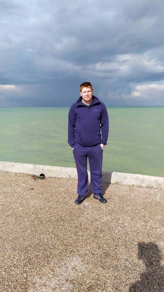 ���� 21299394 ������� ����, 33 ����, ���� ���������� � �����������