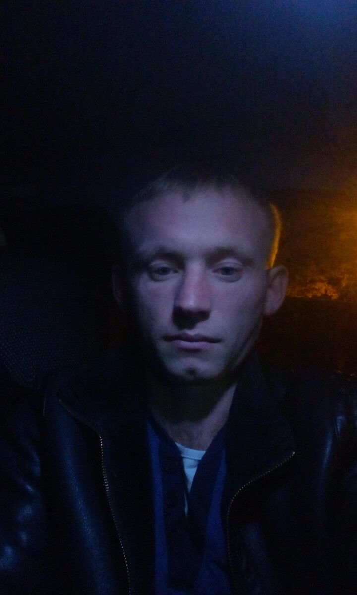 ���� 18491974 ������� ������, 36 ���, ���� ���������� � ��������