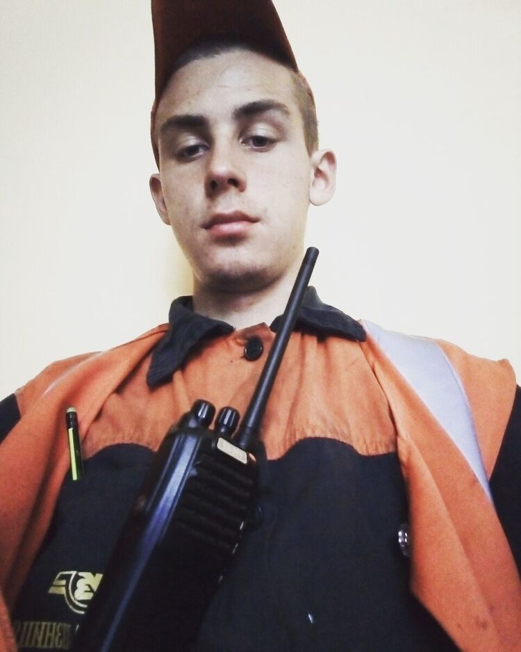 ���� 20236384 ����� �������, 25 ���, ���� ���������� � �������