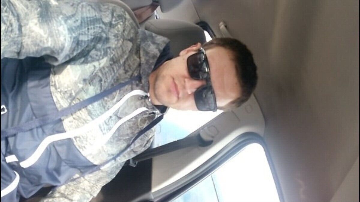 ���������� �����, ���� ������� �������, 38 ���, ������������ ��� ������, ����� � ���������, c�������� ���������, ���������