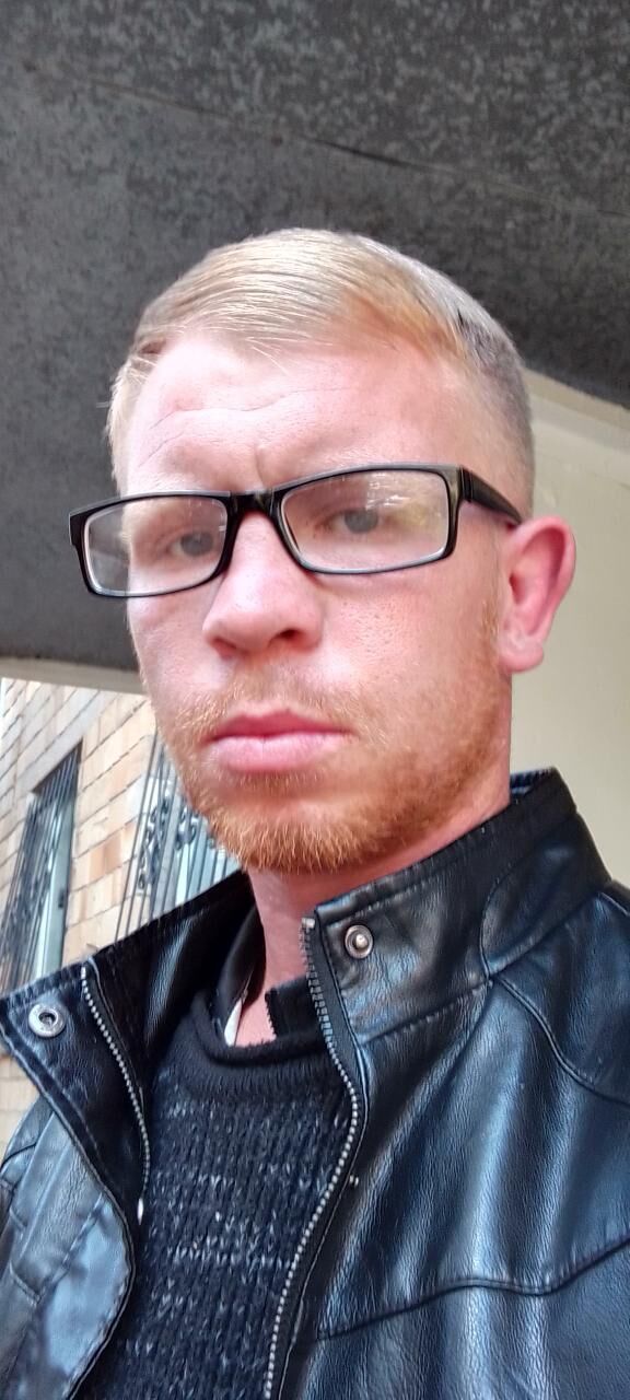 ���� 54809894 ������� ������, 29 ���, ���� ���������� � ���������