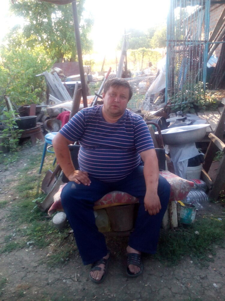 ���� 10445354 ������� �����, 56 ���, ���� ���������� � ������ ���������