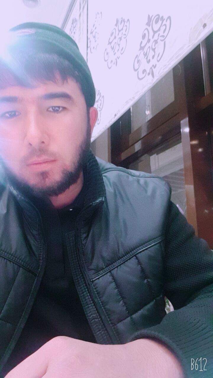 ���� 28877294 ������� Maga, 32 ����, ���� ���������� � ������������