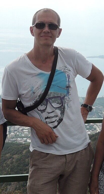 ���� 46234664 ������� ��������, 49 ���, ���� ���������� � ������