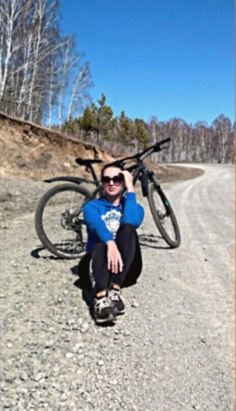 ���� 51764484 ������� ������, 27 ���, ���� ���������� � ��������