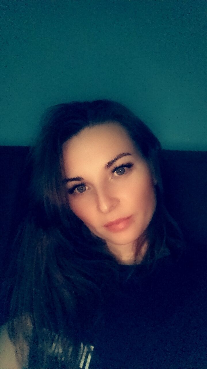 ���������� ������, ���� ������� ����, 36 ���, ������������ ��� ������, ����� � ���������