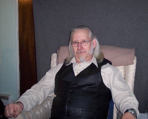  ,   Nord, 69 ,   