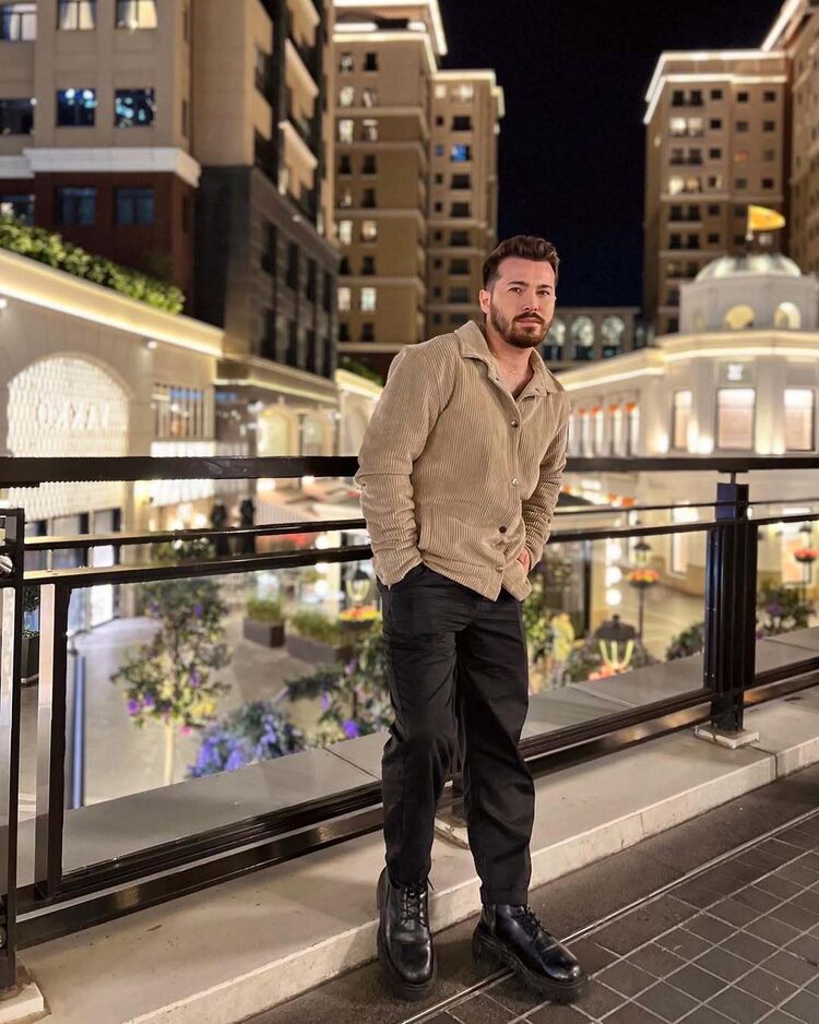 ���� 50536034 ������� ˸��, 38 ���, ���� ���������� � �������������