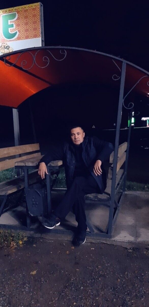 ���������� ���, ���� ������� ���, 49 ���, ������������ ��� ������, ����� � ���������, c�������� ���������