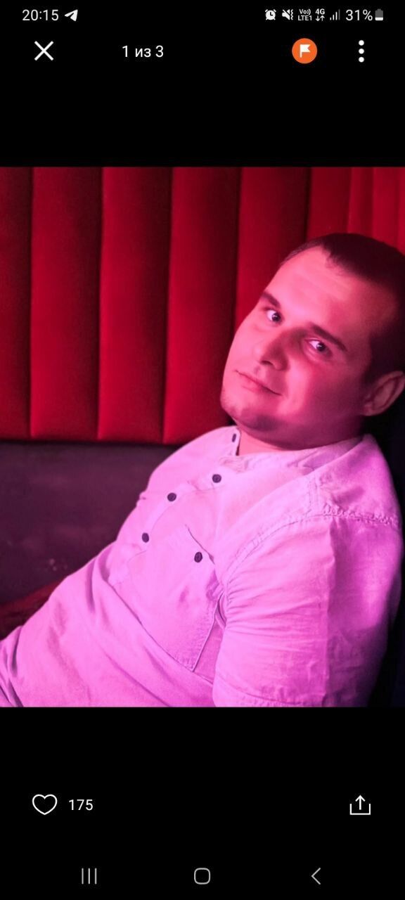 ���� 54074094 ������� ����, 33 ����, ���� ���������� � ��������