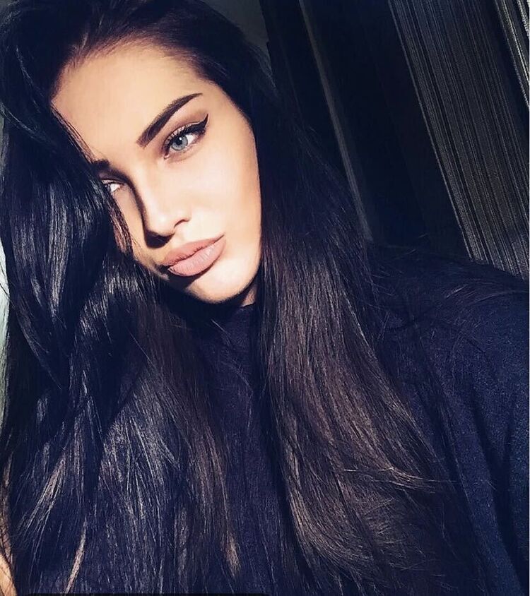 ���� 33532374 ������� �����, 45 ���, ���� ���������� � ����������