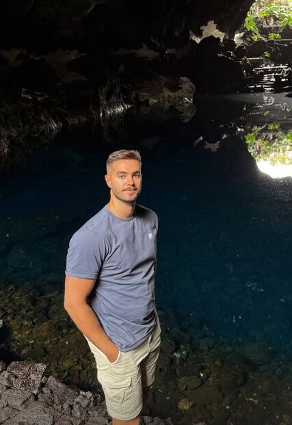 ���� 55140934 ������� ������, 37 ���, ���� ���������� � ����������