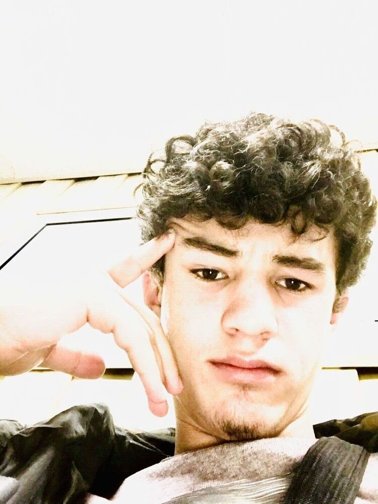 ���� 33015954 ����� ����, 23 ����, ���� ���������� � ���������