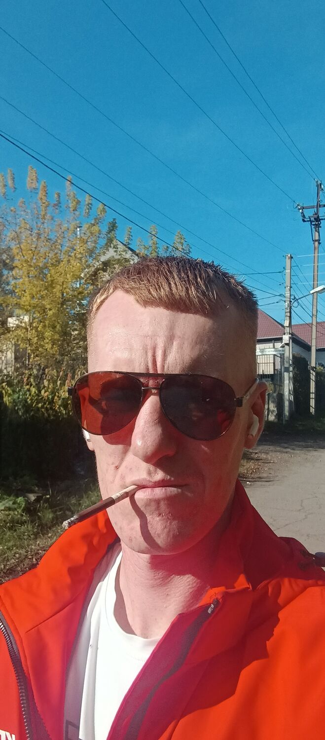 ���������� �����������, ���� ������� Vova, 33 ����, ������������ ��� ����� � ���������, c�������� ���������, ���������