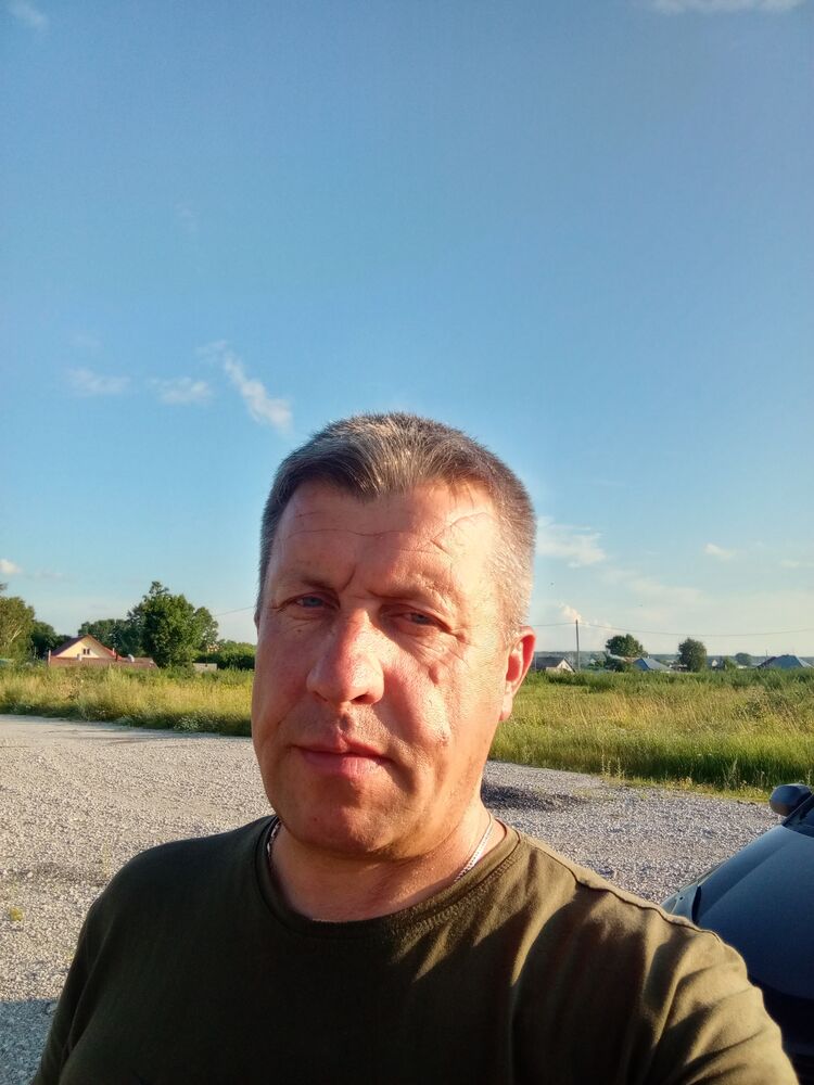 ���� 55901824 ������� �������, 47 ���, ���� ���������� � ������������