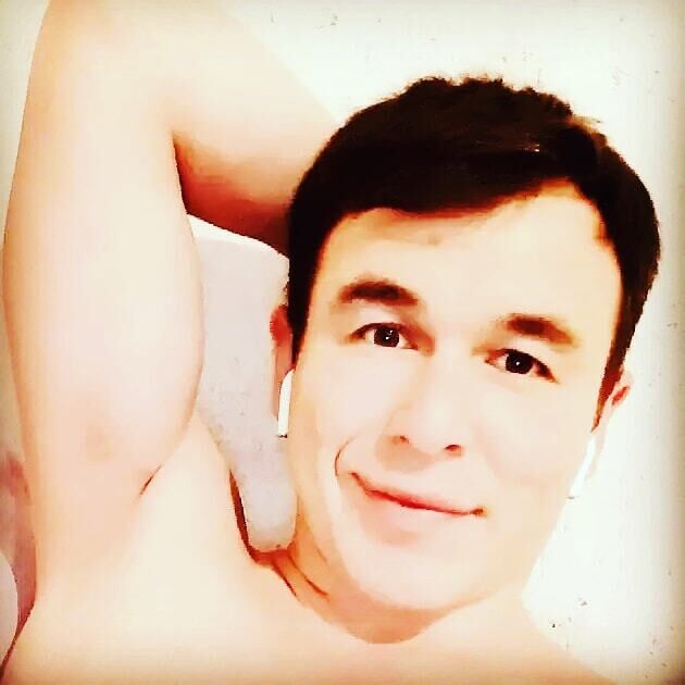 ���������� �����������, ���� ������� Bogdan, 31 ���, ������������ ��� ������, ����� � ���������