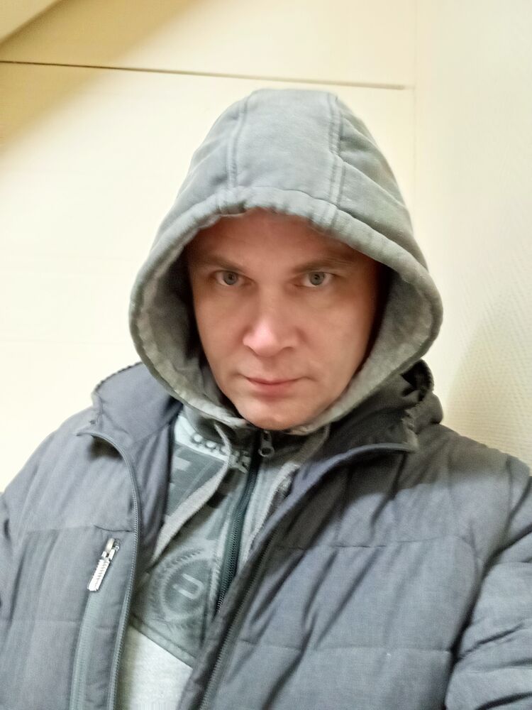 ���� 54992754 ������� �������, 38 ���, ���� ���������� � ������