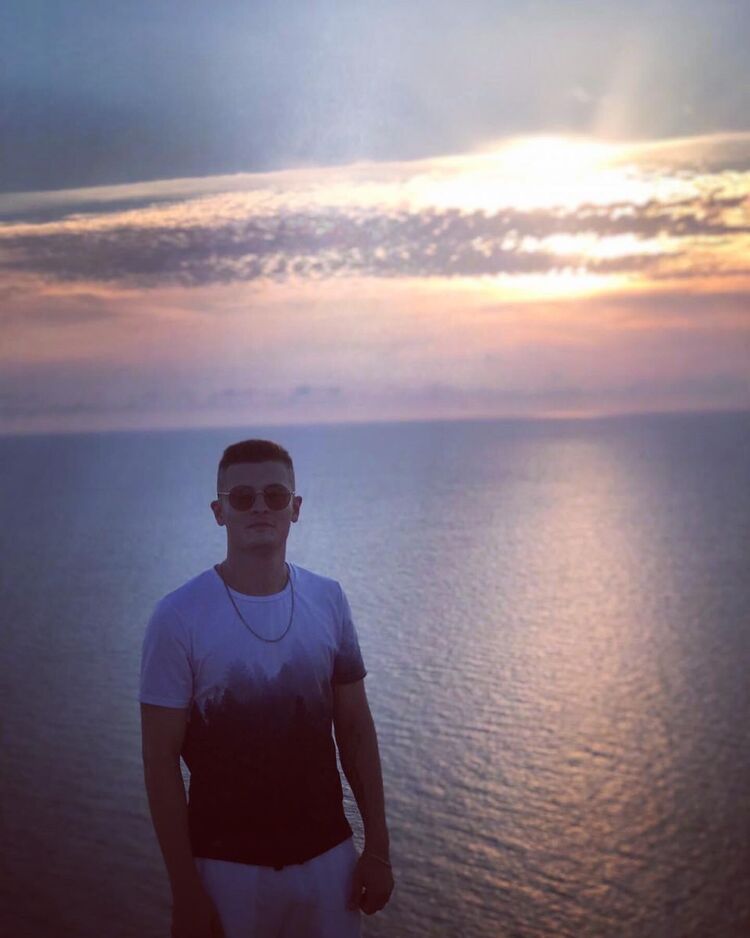 ���������� �����, ���� ������� ����, 28 ���, ������������ ��� ������, ����� � ���������