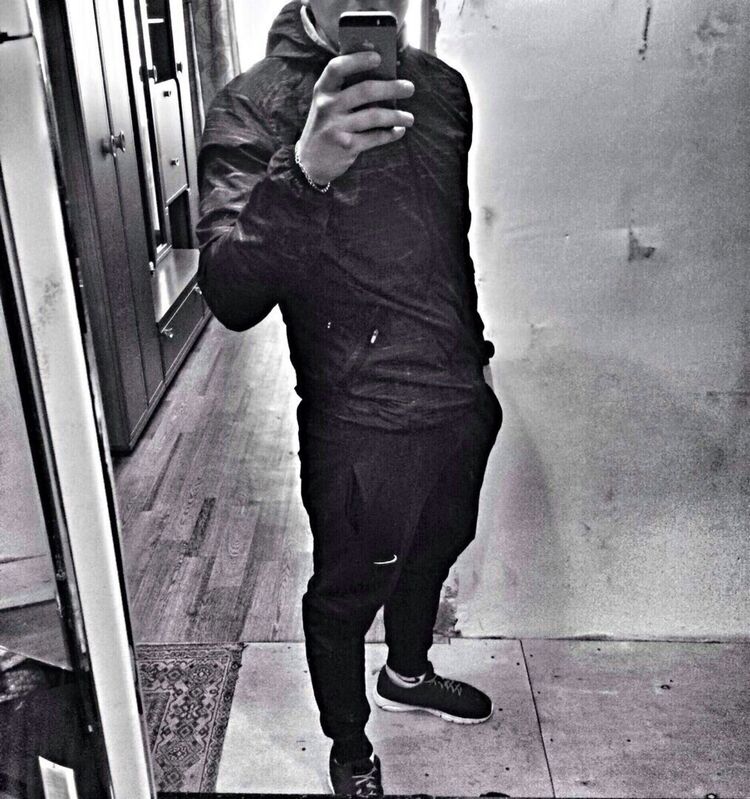 ���������� ���������, ���� ������� �����, 34 ����, ������������ ��� c�������� ���������