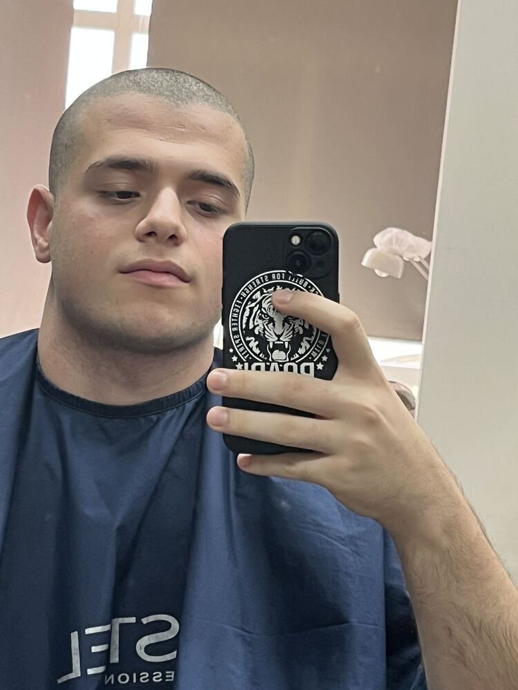 ���� 43430774 ����� ����, 21 ���, ���� ���������� � ����������