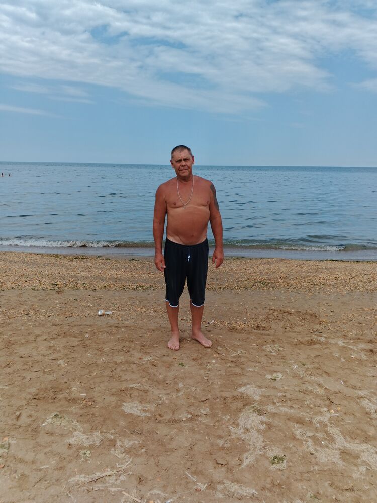  ,   , 62 ,   ,   