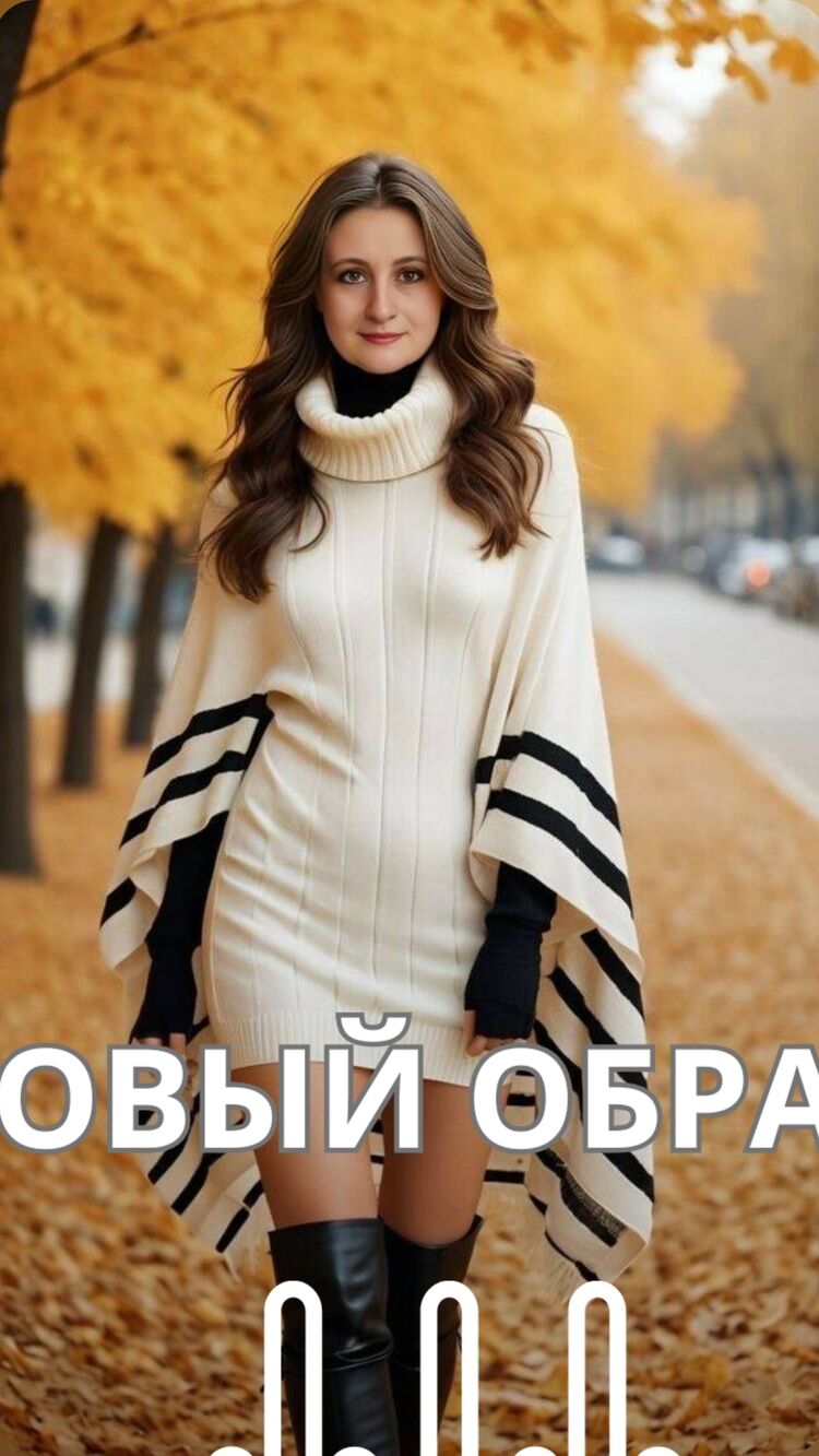 ���� 53972554 ������� ���������, 47 ���, ���� ���������� � �����