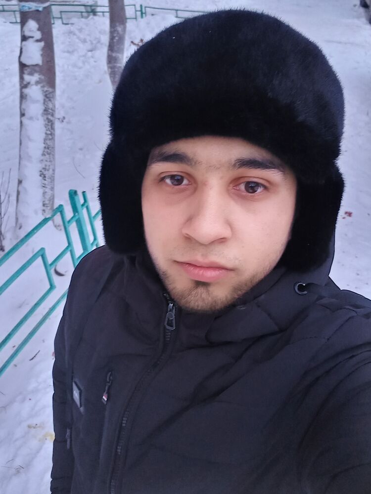 ���� 25831424 ����� ����, 24 ����, ���� ���������� � �������������