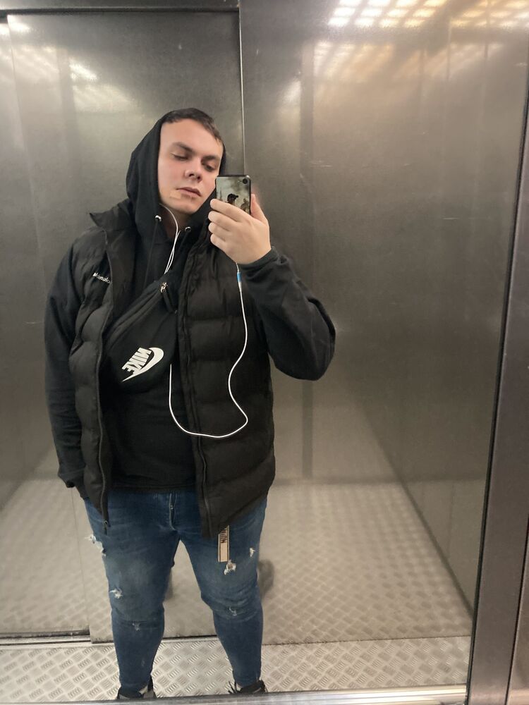 ���������� �����-���������, ���� ������� �������, 26 ���, ������������ ��� ������, ����� � ���������, c�������� ���������