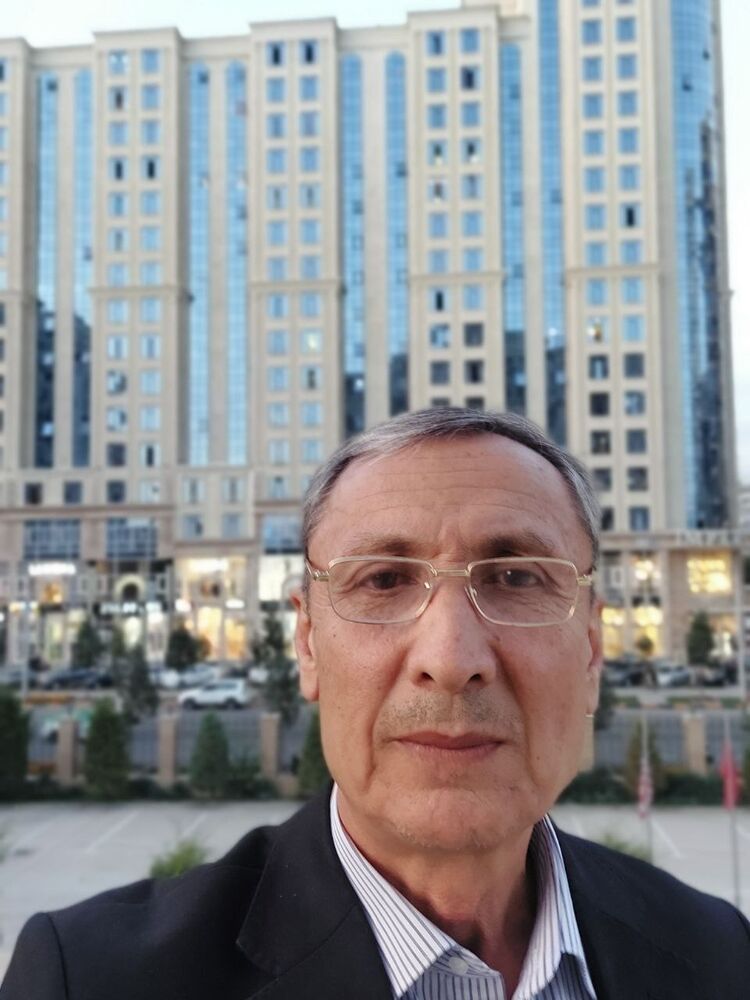 ���������� �������, ���� ������� ���������, 30 ���, ������������ ��� ������, ����� � ���������