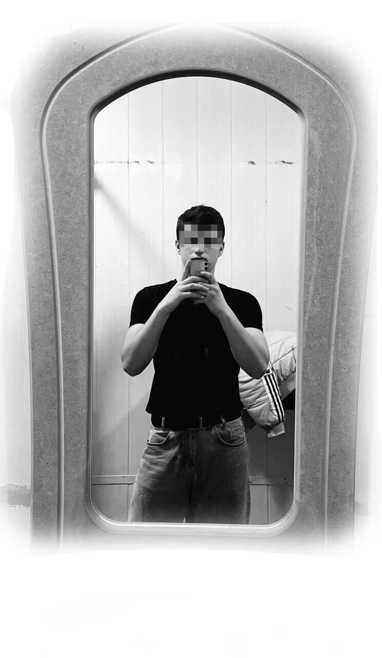 ���� 56174344 ����� ������, 20 ���, ���� ���������� � �������-��-����