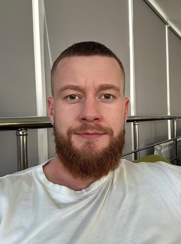 ���������� ������, ���� ������� �����, 36 ���, ������������ ��� c�������� ���������