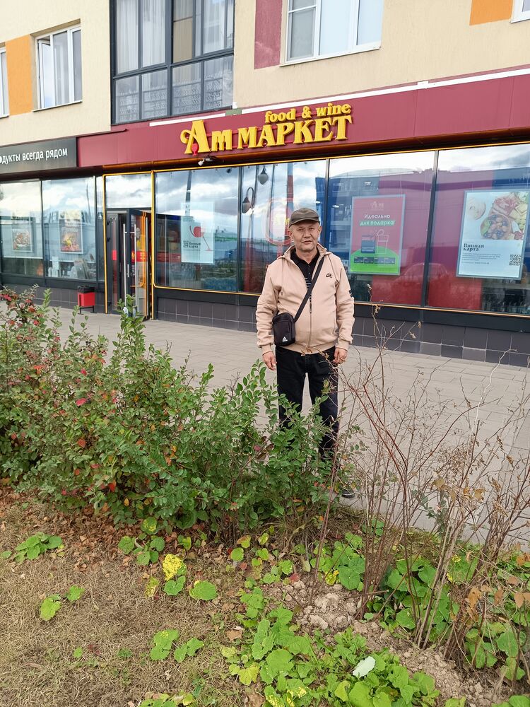  ,   , 45 ,   c 
