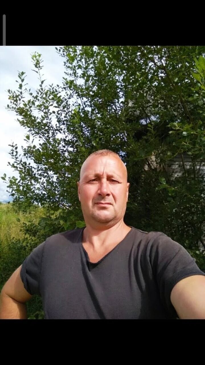 ���� 27971224 ������� Petr, 36 ���, ���� ���������� � ������� ���������