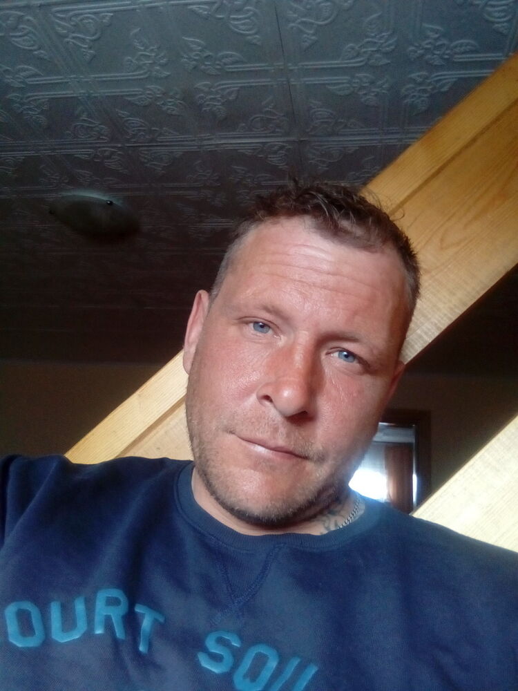  9913984  , 48 ,    -