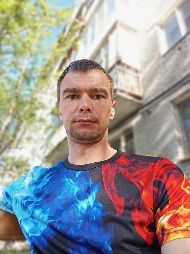  ,   , 37 ,   ,   , 
