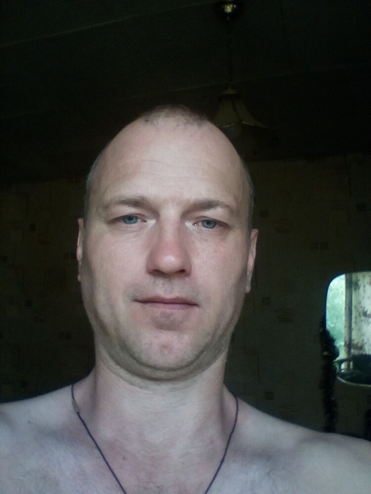 ���������� �������, ���� ������� �������, 49 ���, ������������ ��� ������, ����� � ���������