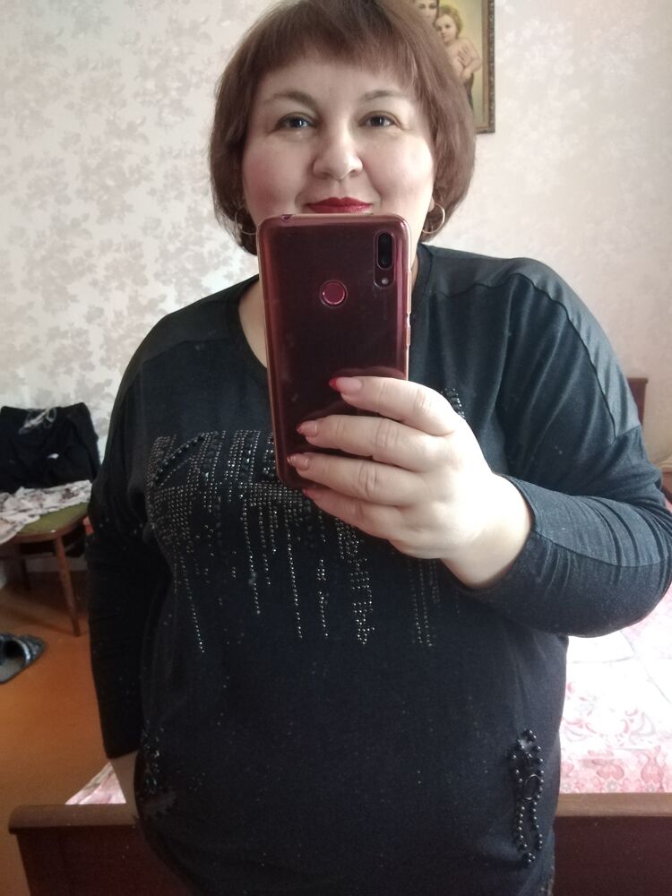  35360334  , 52 ,    
