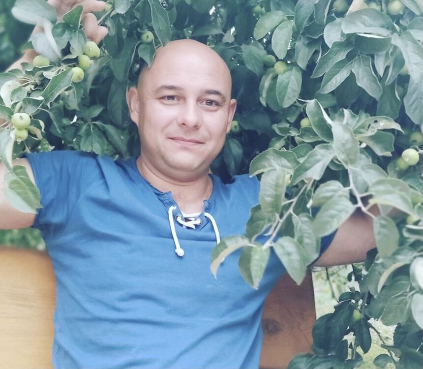 ���� 25173404 ������� ����, 47 ���, ���� ���������� � �����