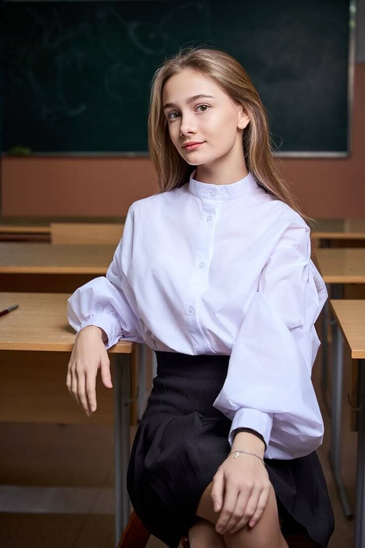 ���������� ������, ���� ������� ���������, 24 ����, ������������ ��� ����� � ���������, c�������� ���������