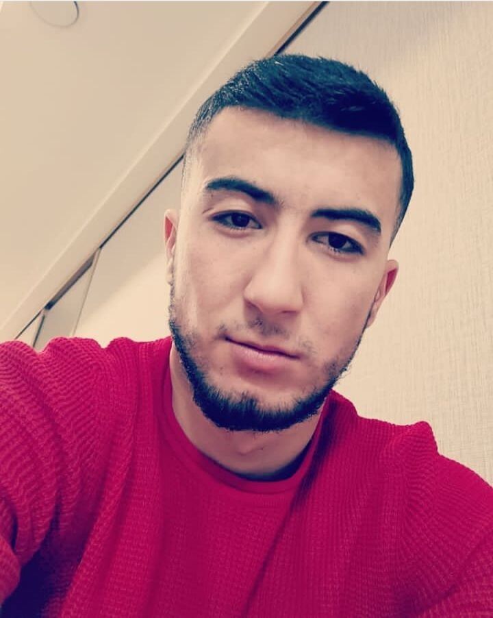  ,   Firuz, 28 ,   ,   , c , 