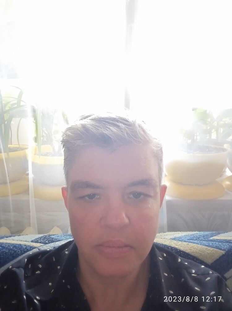  ,   , 48 ,   ,   