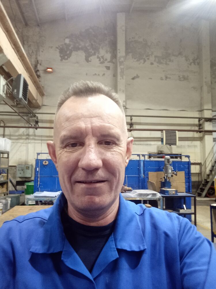 ���������� �����-���������, ���� ������� �������, 48 ���, ������������ ��� ������, ����� � ���������