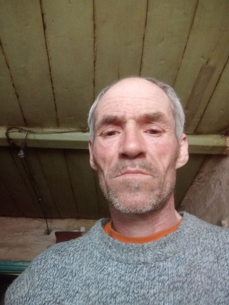  25411504  , 48 ,    